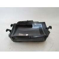 18 Lexus RX450hL RX350 L display, head up 83108-48110 18 Lexus RX450hL RX350 L display, head up 83108-48110