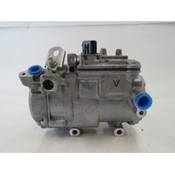18 Lexus RX450hL AC compressor 88370-48160 18 Lexus RX450hL AC compressor 88370-48160