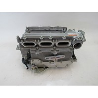 18 Lexus RX450hL RRX450h inverter assembly G92A0-48190 18 Lexus RX450hL RRX450h inverter assembly G92A0-48190