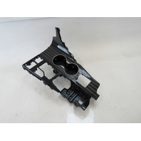 18 Lexus RX450hL RX350 L trim, center console wood ornament 58835-48160 18 Lexus RX450hL RX350 L trim, center console wood ornament 58835-48160