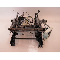 18 Lexus RX450hL RX350 L seat track, 2nd row, left 79102-48160 w/capt. Chairs/hybrid 18 Lexus RX450hL RX350 L seat track, 2nd row, left 79102-48160 w/capt. Chairs/hybrid