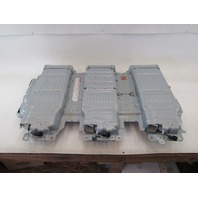 18 Lexus RX450hL RX350 L hybrid battery G9280-48080 18 Lexus RX450hL RX350 L hybrid battery G9280-48080