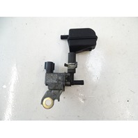 02 Lexus SC430 valve, vacuum switching 25860-50100 02 Lexus SC430 valve, vacuum switching 25860-50100