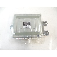 02 Lexus SC430 module, metal top roof control 89720-24010 computer 02 Lexus SC430 module, metal top roof control 89720-24010 computer