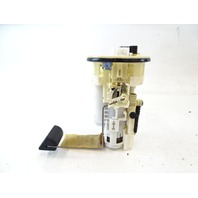 02 Lexus SC430 fuel pump 77020-30120 02 Lexus SC430 fuel pump 77020-30120