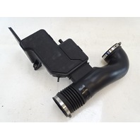 02 Lexus SC430 air duct, intake resonator 17875-50270 02 Lexus SC430 air duct, intake resonator 17875-50270