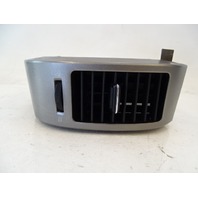 09 Toyota Prius AC vent, dash, right outer 55660-47020 09 Toyota Prius AC vent, dash, right outer 55660-47020