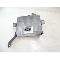 09 Toyota Prius module, engine ecu computer 89661-47250 09 Toyota Prius module, engine ecu computer 89661-47250
