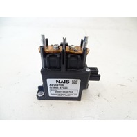 09 Toyota Prius relay, main hybrid battery g3843-47020 09 Toyota Prius relay, main hybrid battery g3843-47020