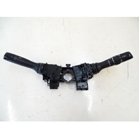09 Toyota Prius switch, turn signal wiper steering column 48180 47140 09 Toyota Prius switch, turn signal wiper steering column 48180 47140