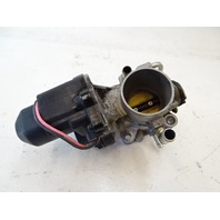 09 Toyota Prius throttle body w/TPS 89452-30150 09 Toyota Prius throttle body w/TPS 89452-30150