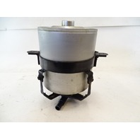 09 Toyota Prius coolant reservoir, heat storage tank 09 Toyota Prius coolant reservoir, heat storage tank