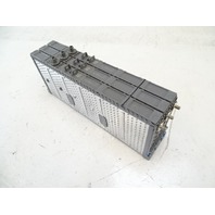 09 Toyota Prius hybrid battery cells, set of 3 09 Toyota Prius hybrid battery cells, set of 3