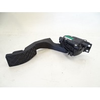 07 Audi D3 A8 pedal, gas accelerator 4e1723523 07 Audi D3 A8 pedal, gas accelerator 4e1723523