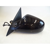 07 Audi D3 A8 mirror, exterior, left door 07 Audi D3 A8 mirror, exterior, left door