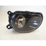07 Audi D3 A8 lamp, foglight, right 4e0941700 07 Audi D3 A8 lamp, foglight, right 4e0941700