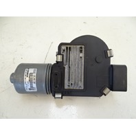 07 Audi D3 A8 windshield wiper motor 4e1955119 07 Audi D3 A8 windshield wiper motor 4e1955119