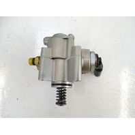07 Audi D3 A8 fuel pump, high pressure, right 079127026c 07 Audi D3 A8 fuel pump, high pressure, right 079127026c