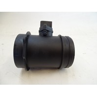 07 Audi D3 A8 sensor, mass air flow 077133471j bosch 07 Audi D3 A8 sensor, mass air flow 077133471j bosch