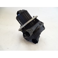 07 Audi D3 A8 smog air pump 07L959253B 07 Audi D3 A8 smog air pump 07L959253B