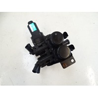 07 Audi D3 A8 heater control valve pump 4e0959617 07 Audi D3 A8 heater control valve pump 4e0959617