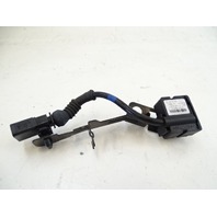 07 Audi D3 A8 sensor, acceleration, right front 4e0616576 07 Audi D3 A8 sensor, acceleration, right front 4e0616576