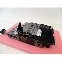 07 Audi D3 A8 valve body w/ solenoids 1068427182 07 Audi D3 A8 valve body w/ solenoids 1068427182