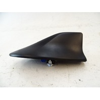 18 Toyota 4Runner antenna, shark fin, roof mounted 86760-0E011 prem 18 Toyota 4Runner antenna, shark fin, roof mounted 86760-0E011 prem