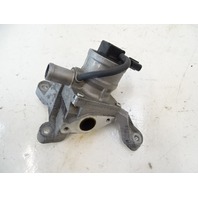 18 Toyota 4Runner diverter valve, left 25702-31014 18 Toyota 4Runner diverter valve, left 25702-31014