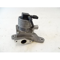 18 Toyota 4Runner diverter valve, right 25701-31014 18 Toyota 4Runner diverter valve, right 25701-31014