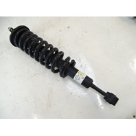 18 Toyota 4Runner shock absorber, front 48510-35430 18 Toyota 4Runner shock absorber, front 48510-35430