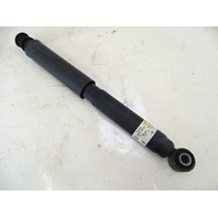 18 Toyota 4Runner shock absorber, rear 48530-35161 18 Toyota 4Runner shock absorber, rear 48530-35161