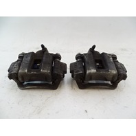 18 Toyota 4Runner brake calipers, rear 18 Toyota 4Runner brake calipers, rear