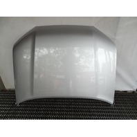 18 Toyota 4Runner hood 53301-35200 18 Toyota 4Runner hood 53301-35200