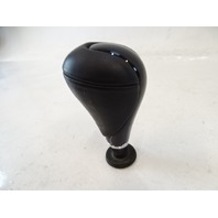13 Lexus RX350 shift knob, black oem 13 Lexus RX350 shift knob, black oem