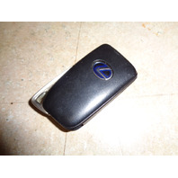 2016 - 2020 LEXUS RX350 RX450H SMART KEY REMOTE FOB FCC: HYQ14FBB DENSO 14FBB