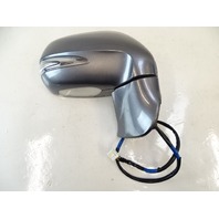 13 Lexus RX350 mirror, exterior right 13 Lexus RX350 mirror, exterior right