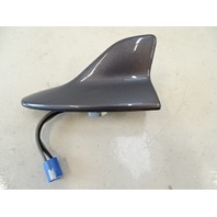 13 Lexus RX350 antenna roof 86760-48050 13 Lexus RX350 antenna roof 86760-48050