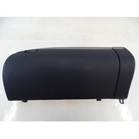 13 Lexus RX350 glove box assembly, black, 55550-0E010 55433-0e030 13 Lexus RX350 glove box assembly, black, 55550-0E010 55433-0e030