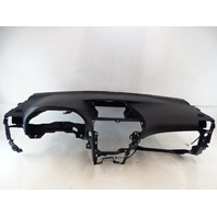 13 Lexus RX350 dashboard 55401-0E030 black 13 Lexus RX350 dashboard 55401-0E030 black