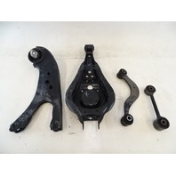 13 Lexus RX350 control arms, right rear suspension 48760-0E050 13 Lexus RX350 control arms, right rear suspension 48760-0E050