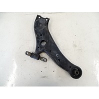 13 Lexus RX350 control arm, left front, lower 48069-0E050 13 Lexus RX350 control arm, left front, lower 48069-0E050