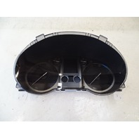 18 Lexus GX460 instrument cluster, speedometer 83800-6BT30 18 Lexus GX460 instrument cluster, speedometer 83800-6BT30