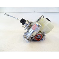 18 Lexus GX460 abs brake actuator pump 89541-60631 18 Lexus GX460 abs brake actuator pump 89541-60631