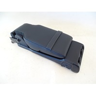 18 Lexus GX460 armrest, for rear seat, black w/cup holder 18 Lexus GX460 armrest, for rear seat, black w/cup holder