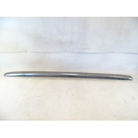 18 Lexus GX460 roof rail, left 63470-60091 18 Lexus GX460 roof rail, left 63470-60091
