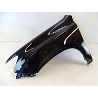18 Lexus GX460 fender, left 53812-60C30 18 Lexus GX460 fender, left 53812-60C30