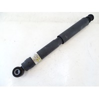18 Lexus GX460 shock strut, rear 48530-60350 18 Lexus GX460 shock strut, rear 48530-60350