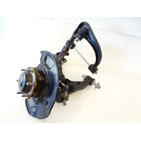 18 Lexus GX460 knuckle, control arms, right front suspension 43211-60240 48069-60051 18 Lexus GX460 knuckle, control arms, right front suspension 43211-60240 48069-60051