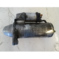 94 Lotus Esprit S4 starter A912E6884F 94 Lotus Esprit S4 starter A912E6884F